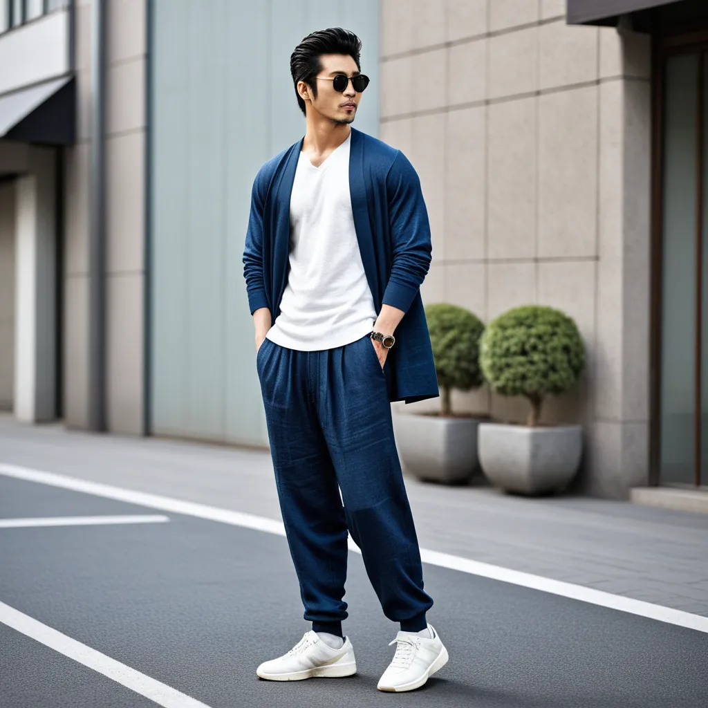 coordinate-4fc00968cddf414fa134c53241dc8b57