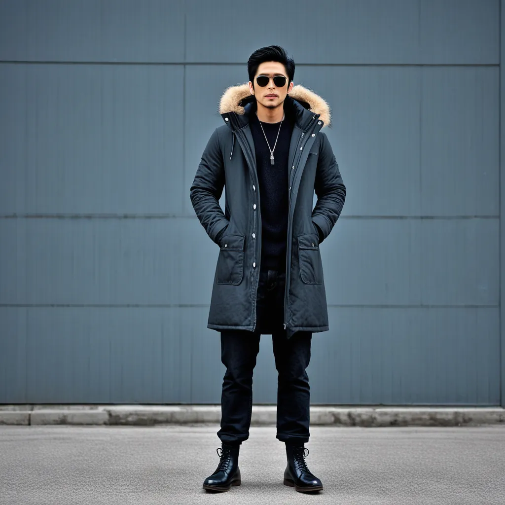 coordinate-4fc122f0a0784326a61db4238f526d9e