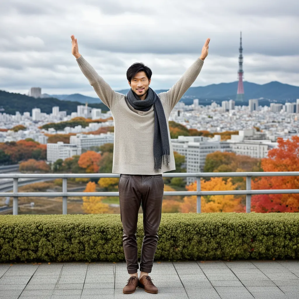 coordinate-4fc181df8f2b4473954115aafe768399