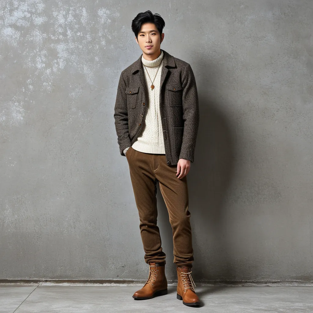 coordinate-4fc187ecd0f5465d9bccb89312625460