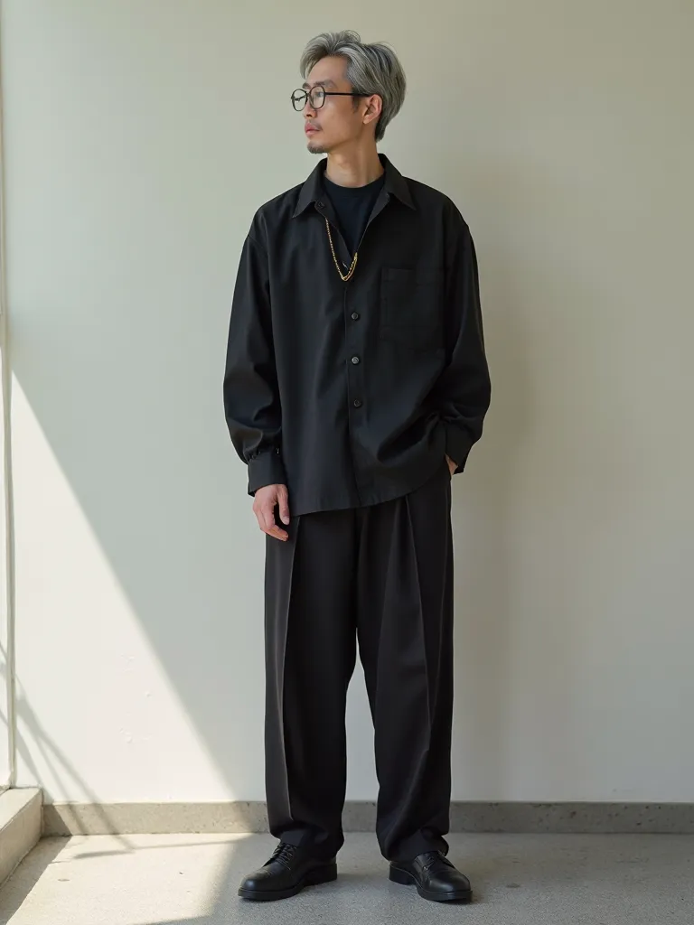 coordinate-4fc4e6b642074c1eb7fba487b08af928