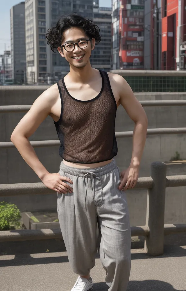 coordinate-4fc51b9e36f44ab2b8c158b3cee8a771