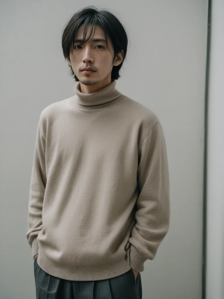 coordinate-4fc870900faf485eb7de50edefbc8834