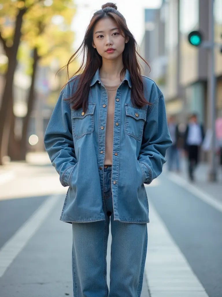 thumbnail-4fca087da9fc4b6f8ad225e1d867855e