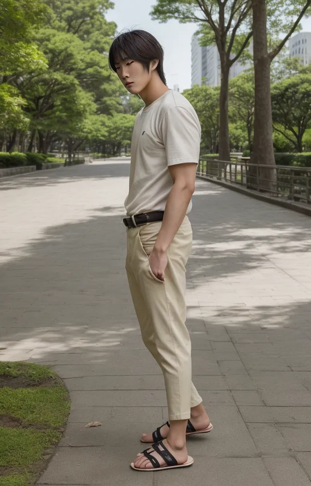 coordinate-4fca156cc4df45b495bafdecf523dac2