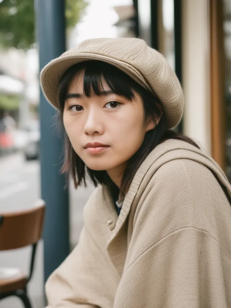 coordinate-4fcd4cc72185488bb9bcecd8d04f72d3