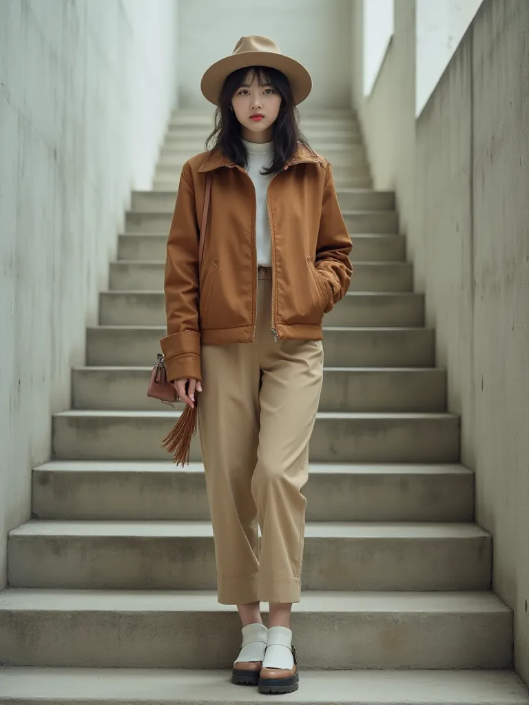 coordinate-4fd2b64e67cf4d20847b00e782fe5197