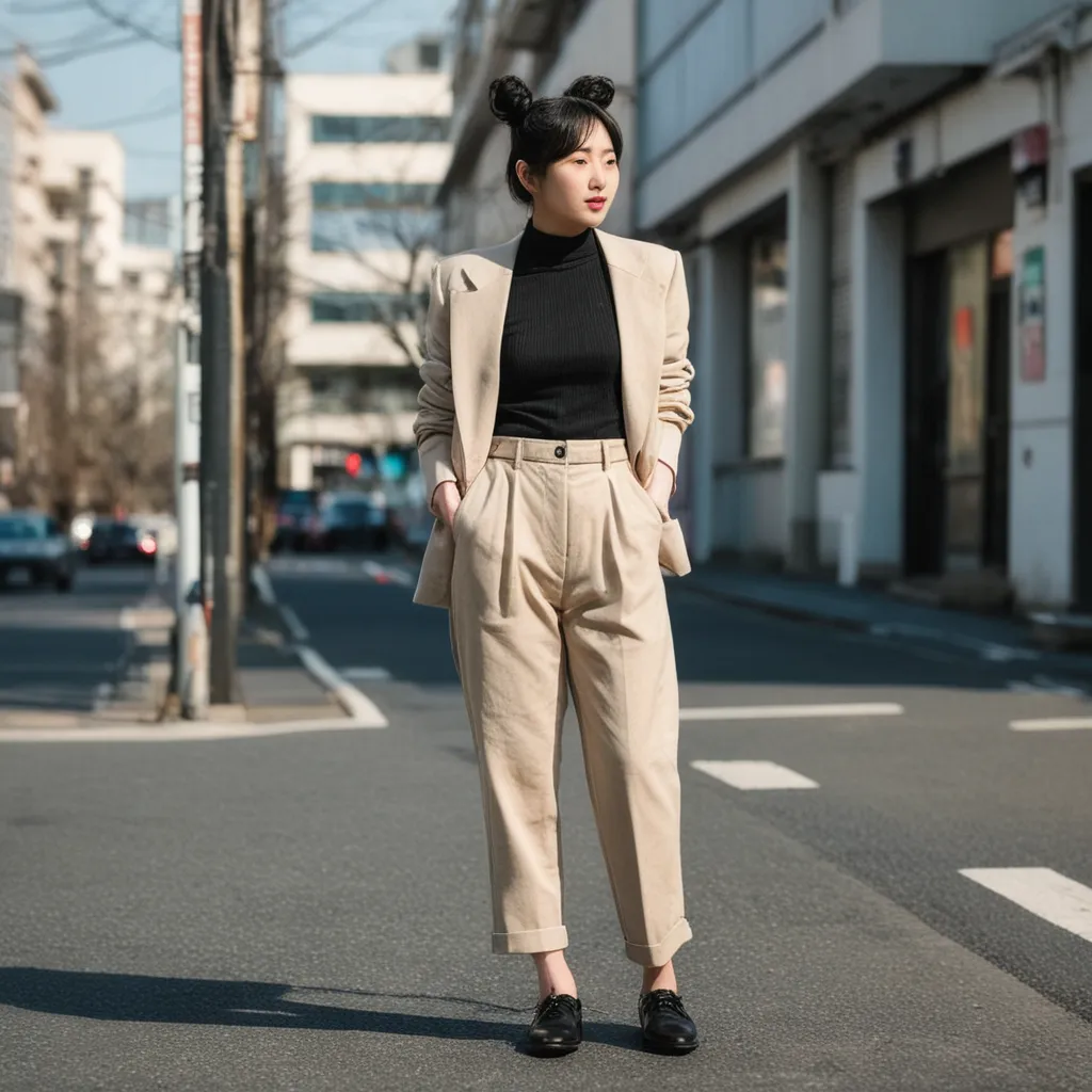 coordinate-4fd328107ca141f88e4f80fed7f3ab14