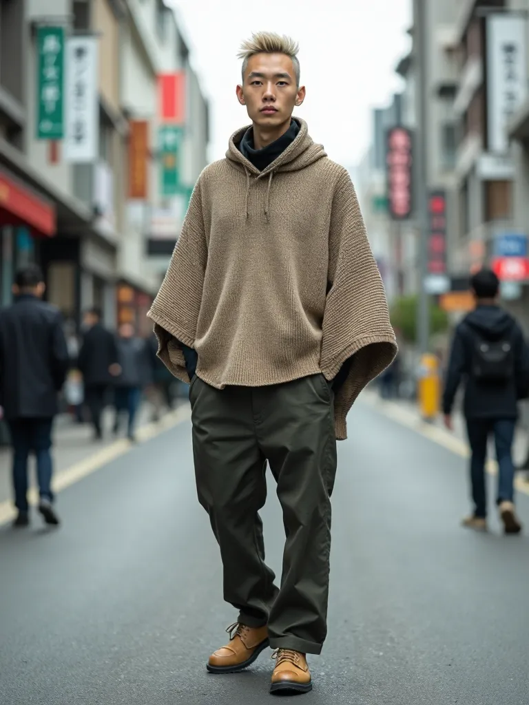 coordinate-4fd379d79ee04e3bab019624e12d8892