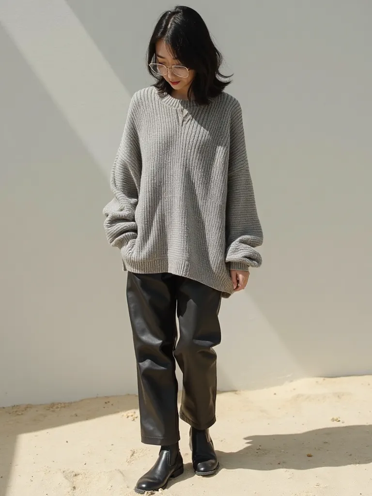 coordinate-4fd3cf561190407a965494a55ab2a561