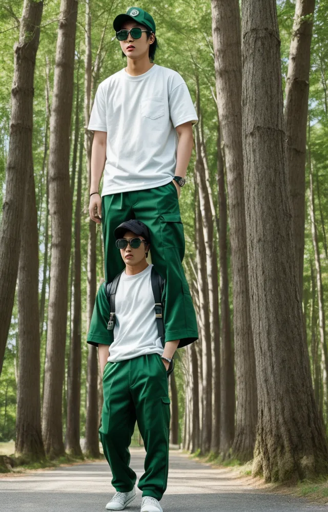 coordinate-4fd49a94bddb4fddbac13b51e0f33a7c