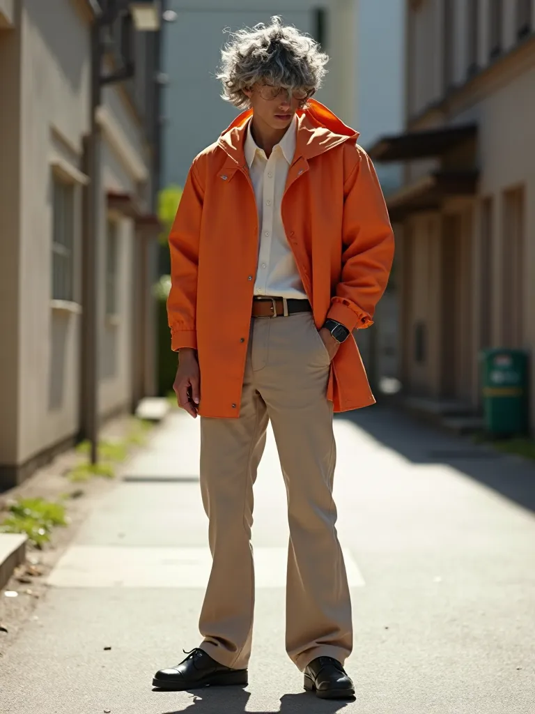 coordinate-4fd611ab88284094ba60a5f02f972e51