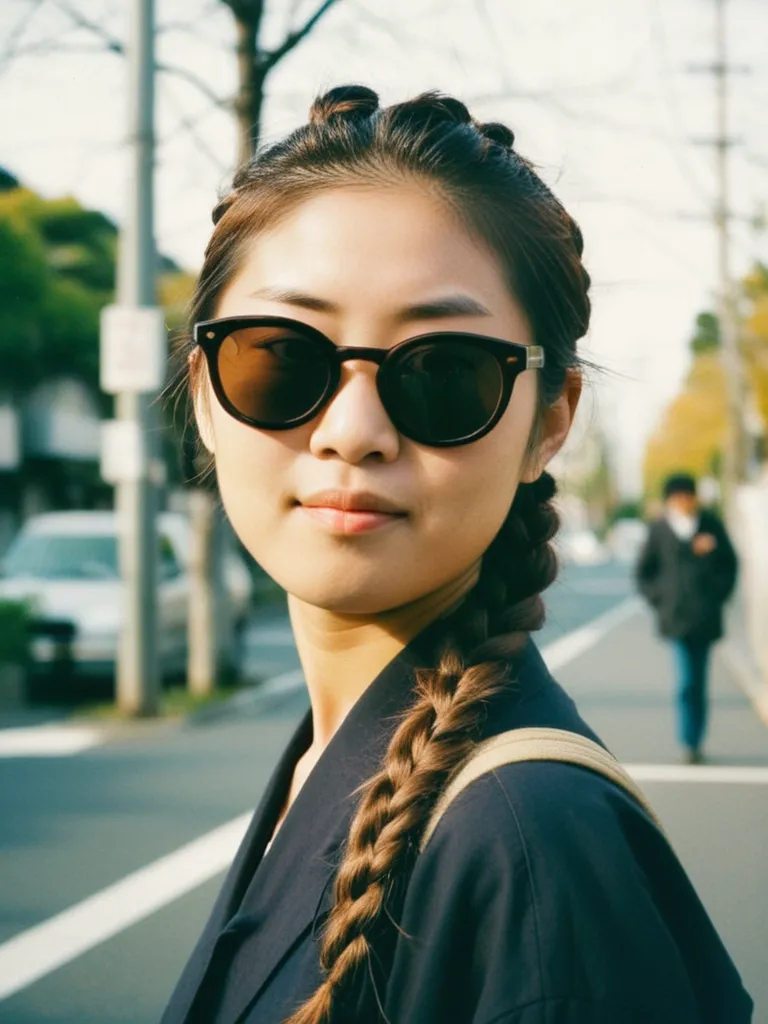 coordinate-4fd66ecba5004300afc59e08a0c1342d