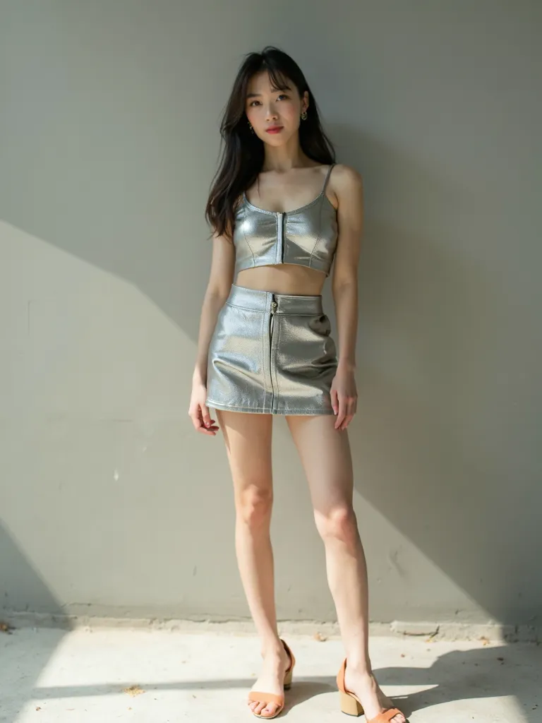 coordinate-4fd993df548e44a89cb82c84d2d0c011