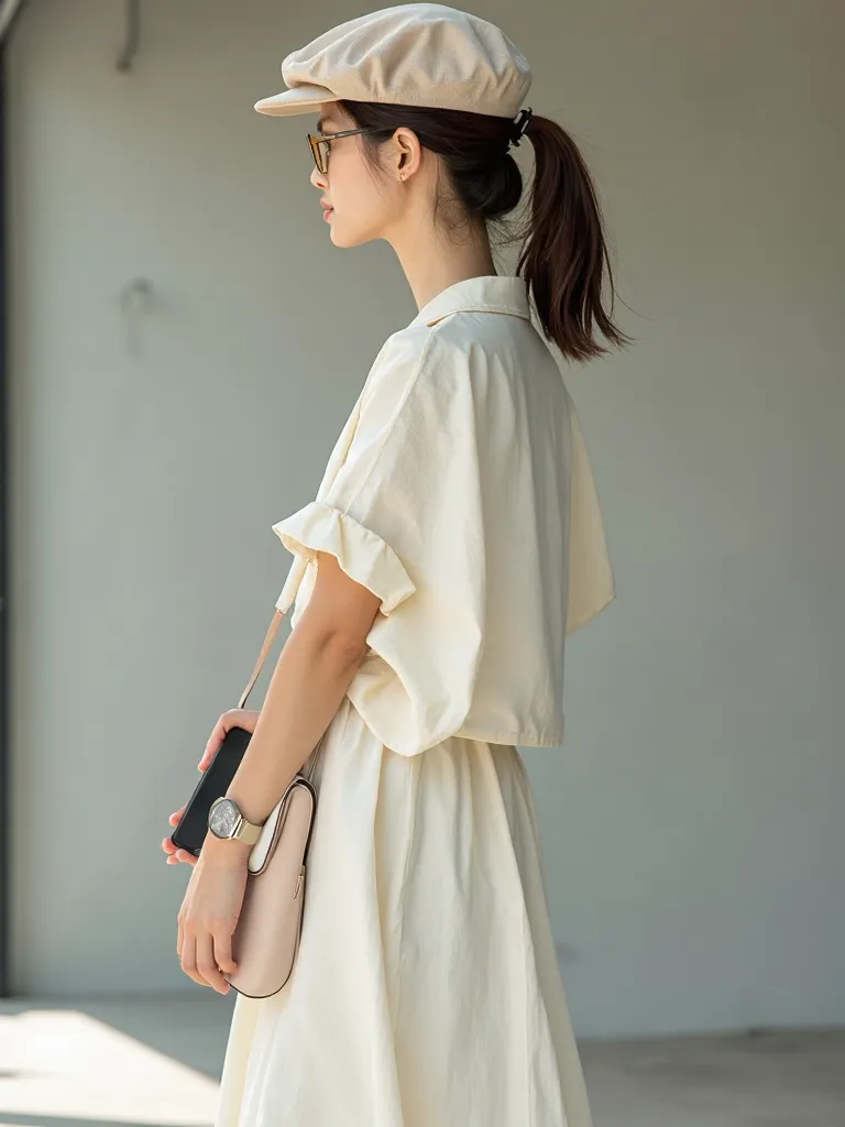 coordinate-4fdc546b997c4276927895403b0694fa