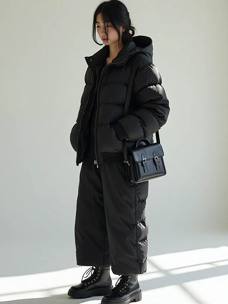 coordinate-4fdf6c6538e349f8abb4e7ed9171231a