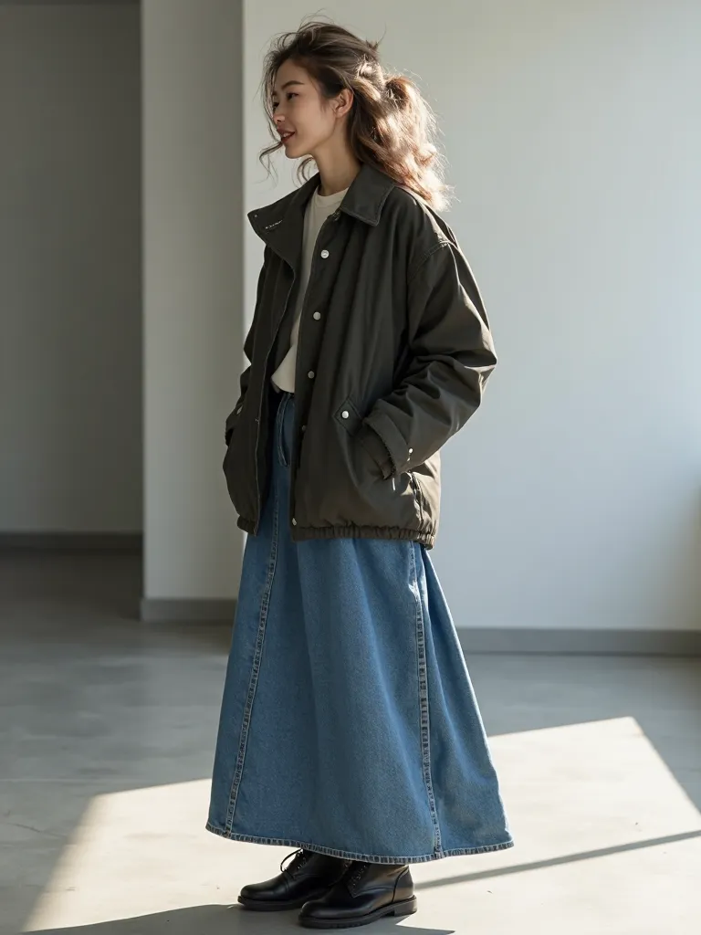 coordinate-4fdf9c876d0e450b92dbbcff433a49a3