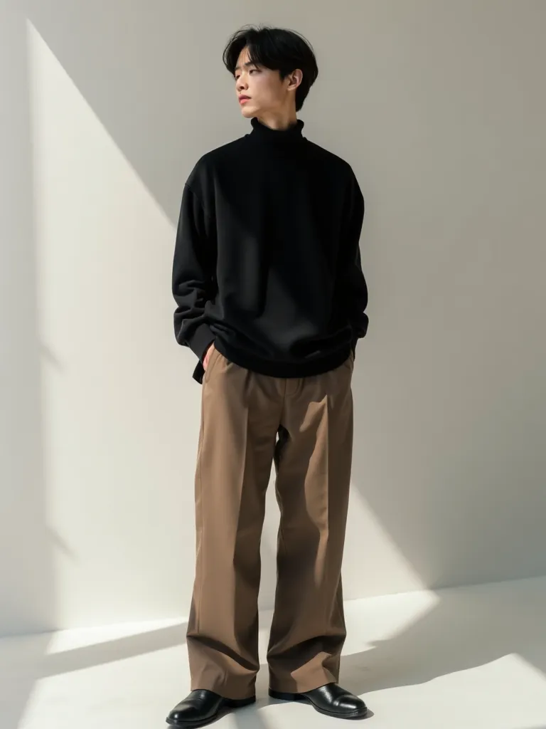 coordinate-4fe1e46c956b49f6b3b29d6df99fdad4