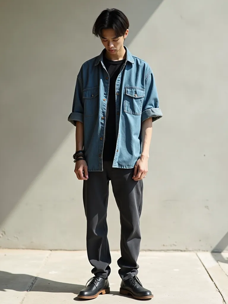 coordinate-4fe853dc3df64752a409b7dd09f9e1a8