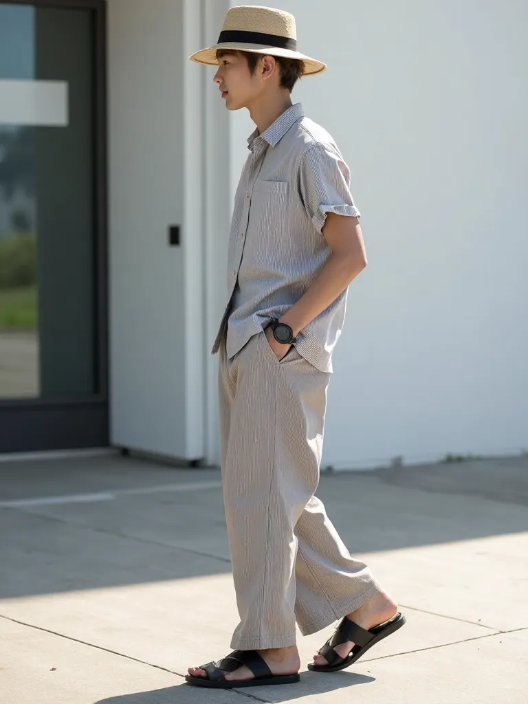 coordinate-4fe869737c3e4d99b5ead1f757b5bd62