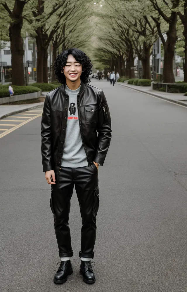 coordinate-4fe8d6695bf043dea27cfbdae6ecc243