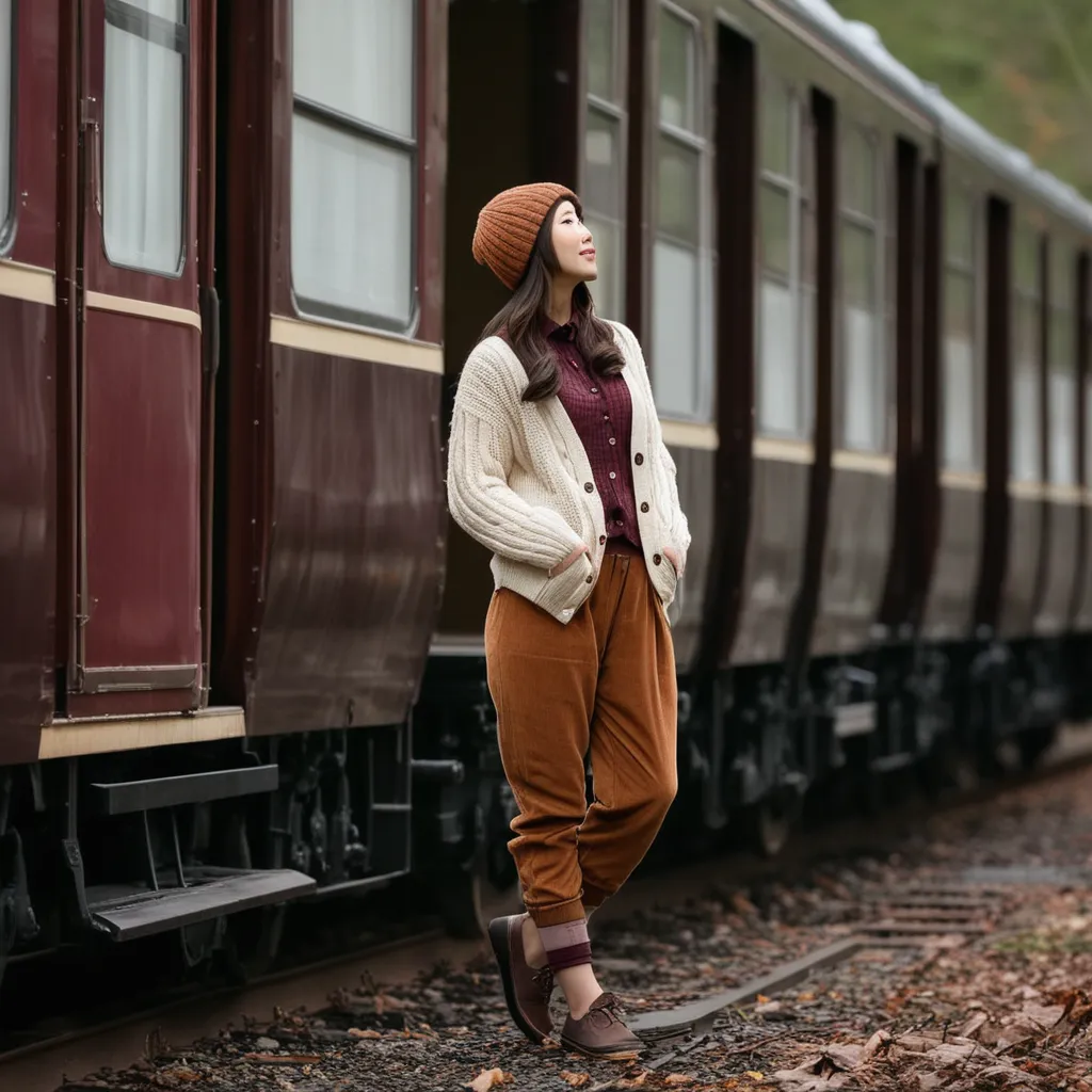 coordinate-4fe91de98bb04029af85f3d89fb8920f