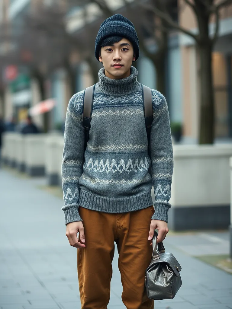 coordinate-4fea762ba2ca469b81f64d26425d0b9f