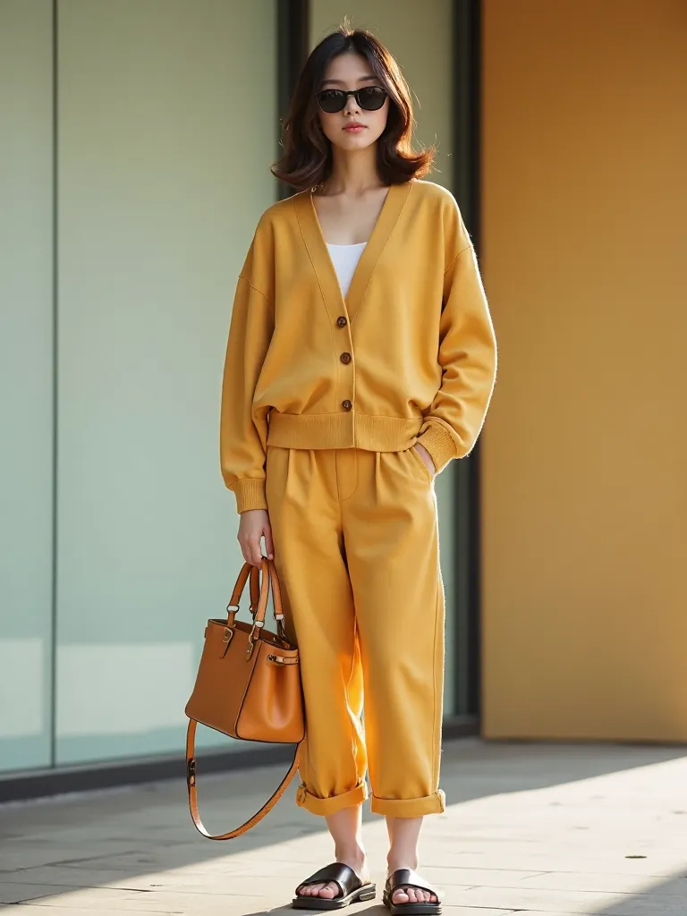 coordinate-4fee4d1120b242099a6a611c2d195594