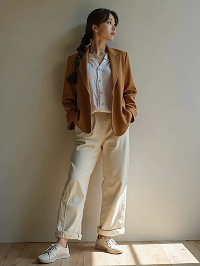 coordinate-4fee8af8cf0f4adba3f4f51f919bf86c