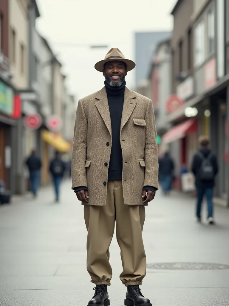 coordinate-4ff15e54542b44aab312a2b90d18ebcc