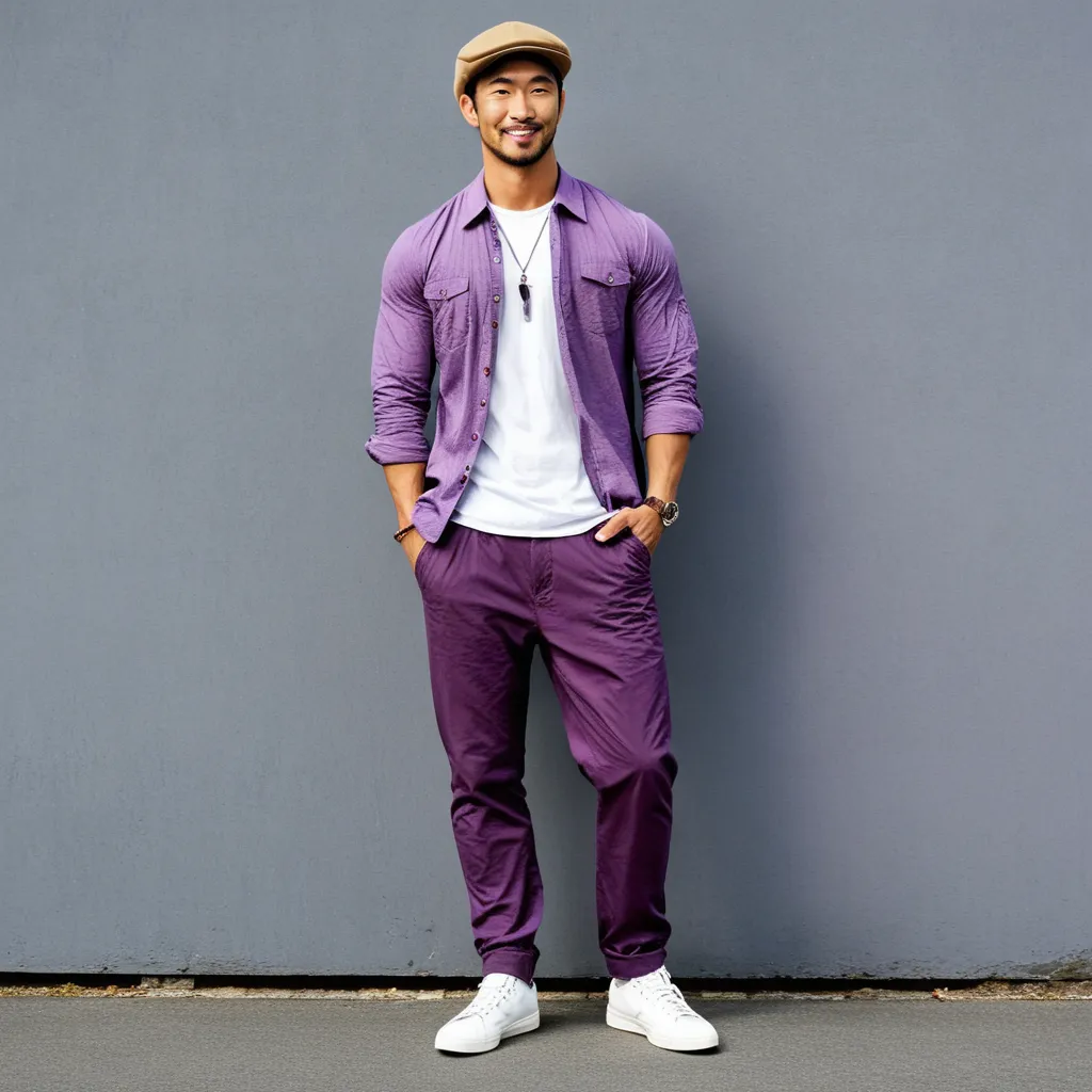 coordinate-4ff31719f71e45818f7fff55c0a60f13