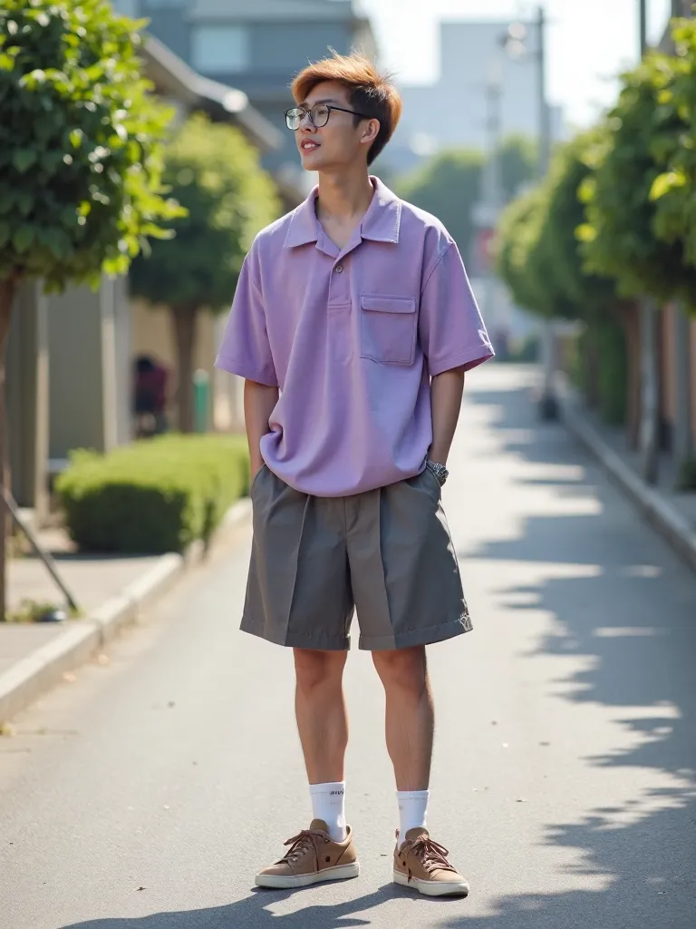 coordinate-4ff341764d284ec6ba31cfc48dff285a