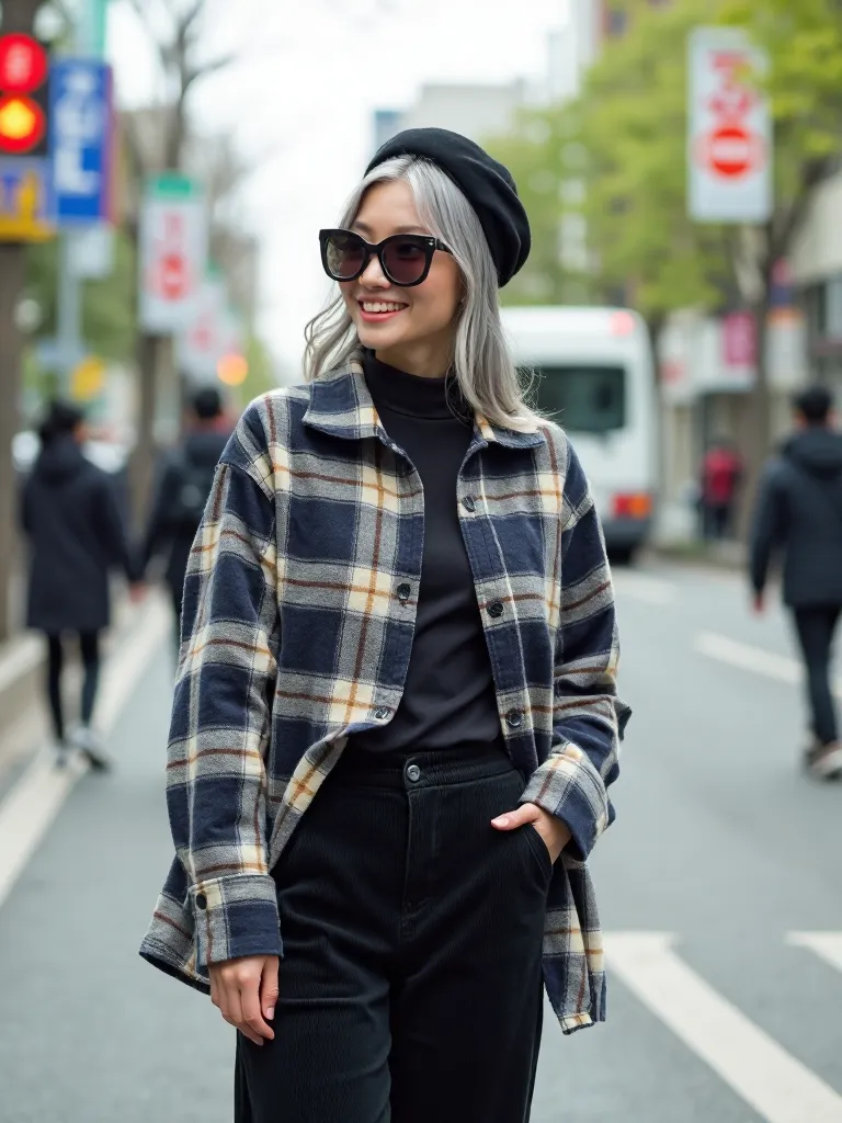 coordinate-4ff685feba634a458a4f8ec1985967e7