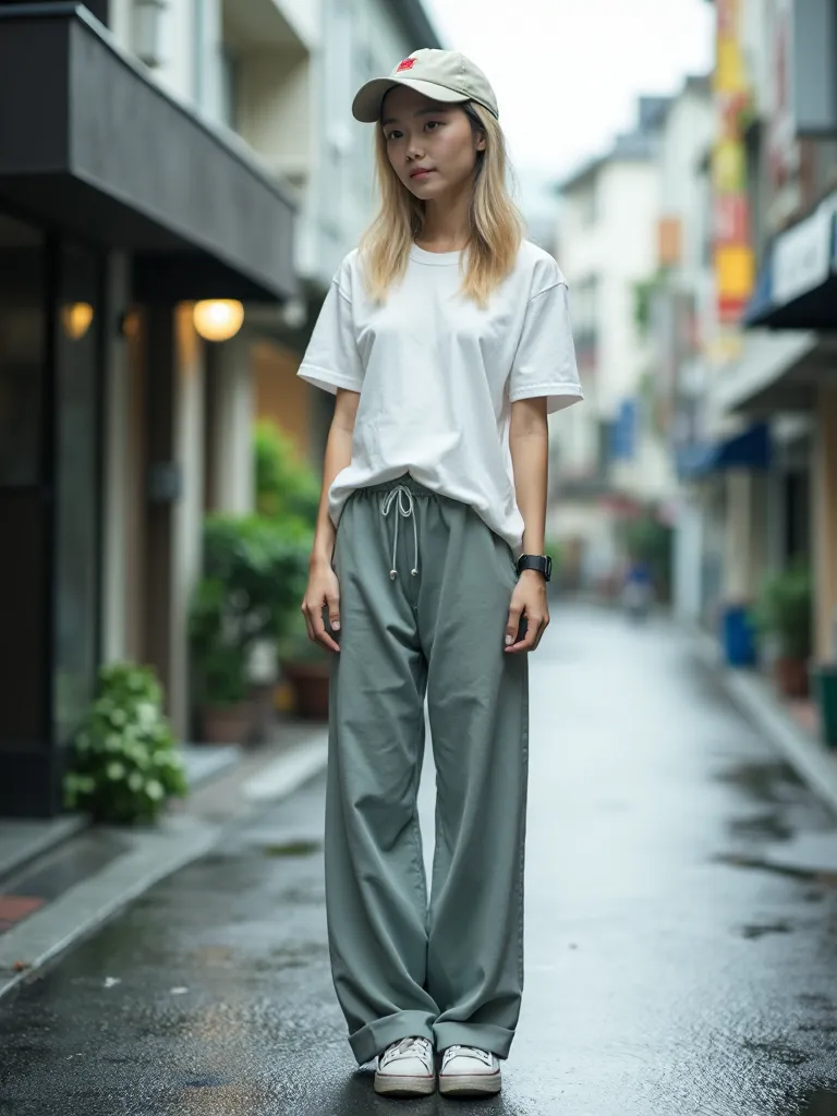 coordinate-4ffbd5a2f37c4df2b98a57b01205688c