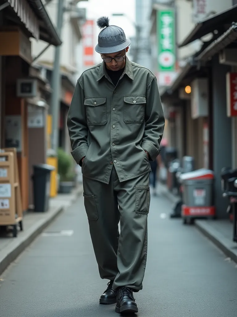 coordinate-4ffdc01e925b4a098d8ba1720f9817c5