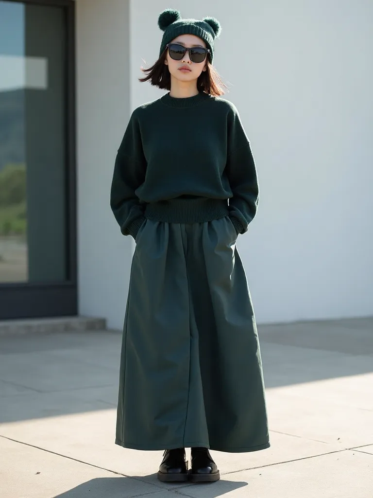 coordinate-50003d1496a84613a3b40e3ba21389ac