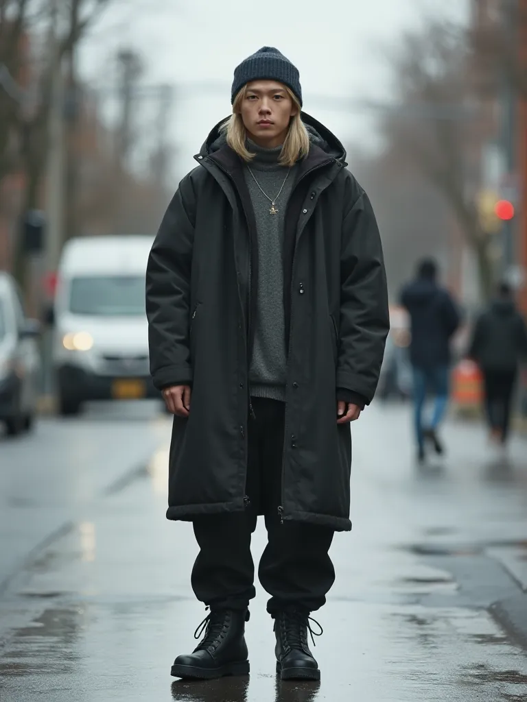 coordinate-50011455a8964edebf2f6c5126278b20