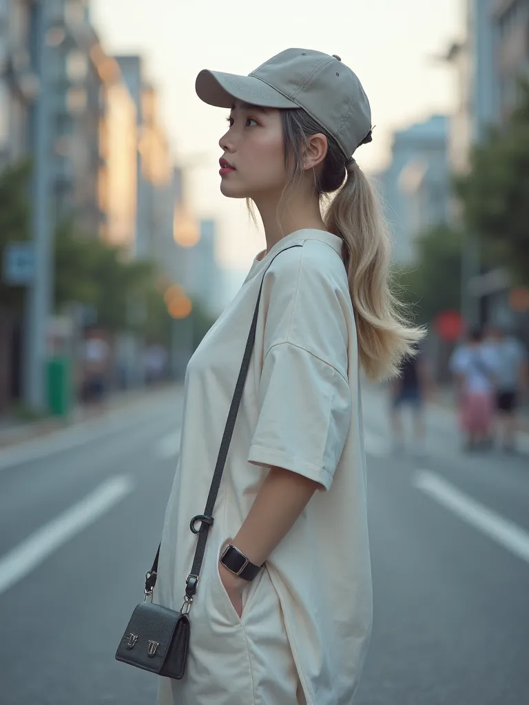 coordinate-5002190eec0343ef90198a5ff685e362