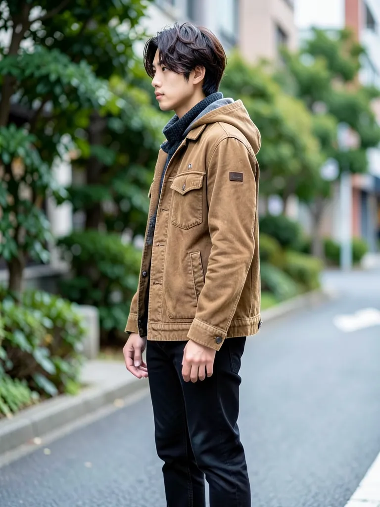 coordinate-5003fb94cd0349d9b0c64912c00768b3