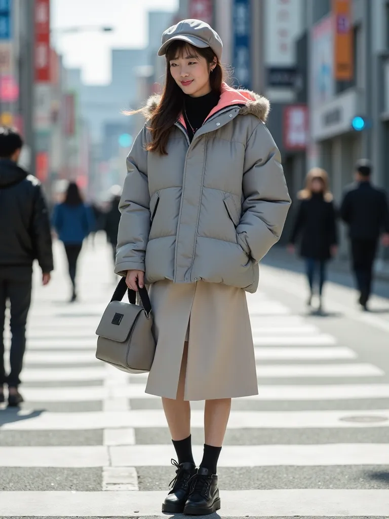 coordinate-5004e2d9cb404a65b30d04fa37fa7698