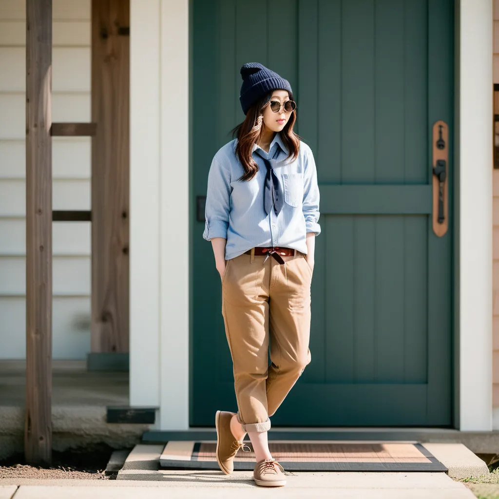 coordinate-50070d4cb2574e6abce1ecb14778f6c2