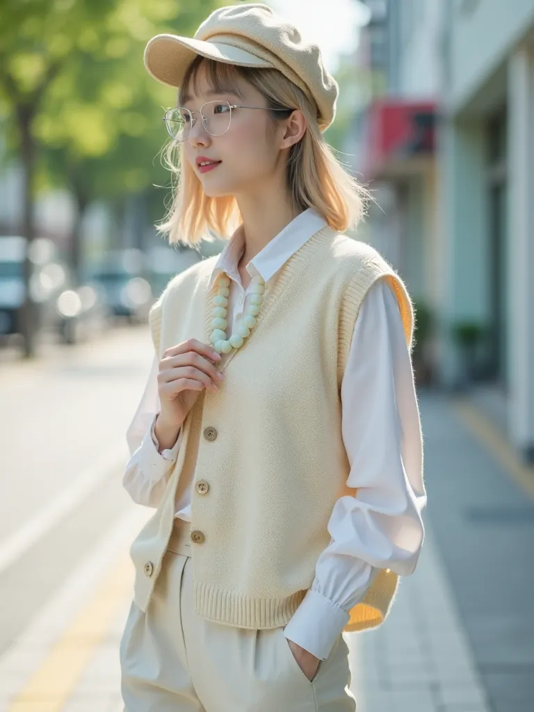 coordinate-5008d3dc7e884188a29d773654879e05