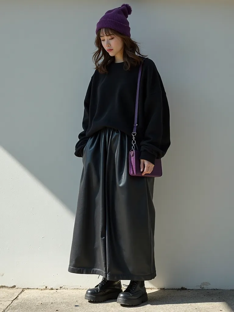 coordinate-5009f21382c149dba27e53e4d61e4fb1