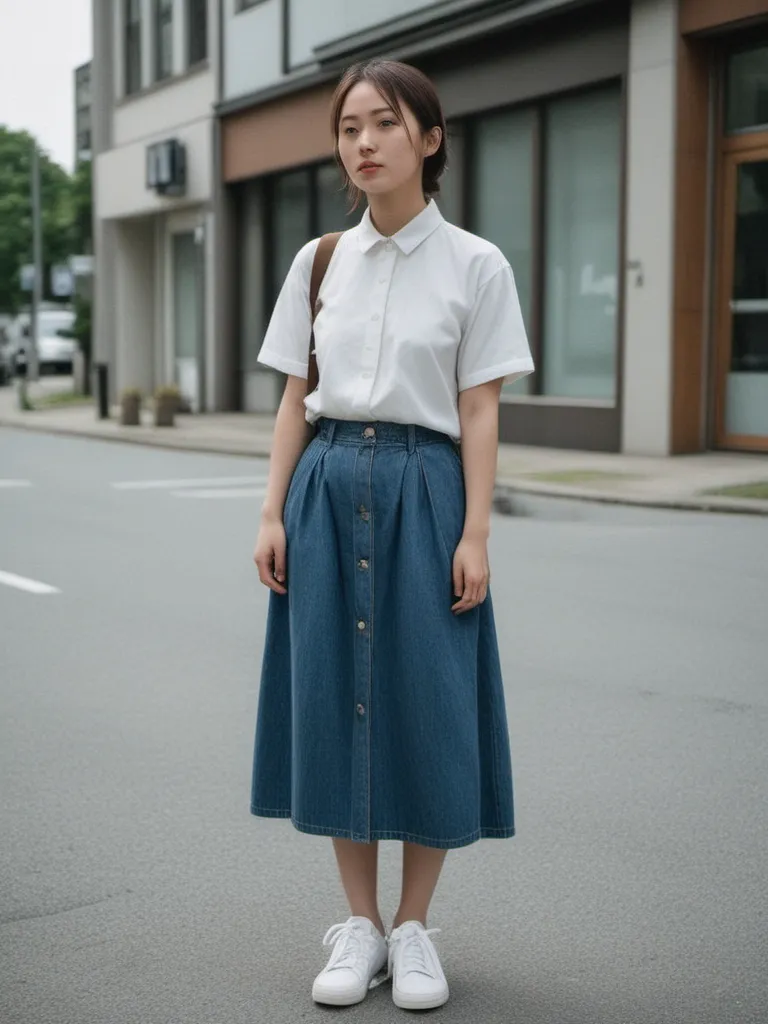 coordinate-500a71620c604da9a5b1e78a66b606dd