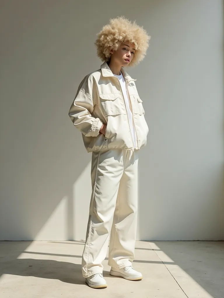 coordinate-500ddd8d7c414802b1d7e0658b4c446f