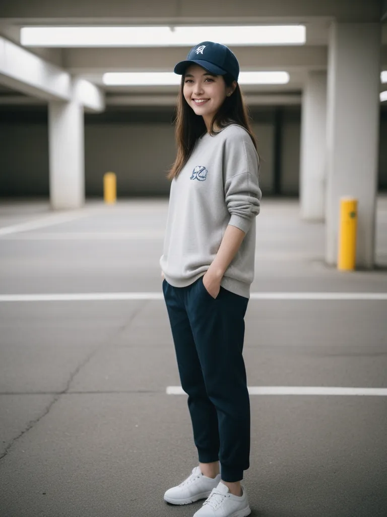 coordinate-5015b03b837e480eb34237f903498426