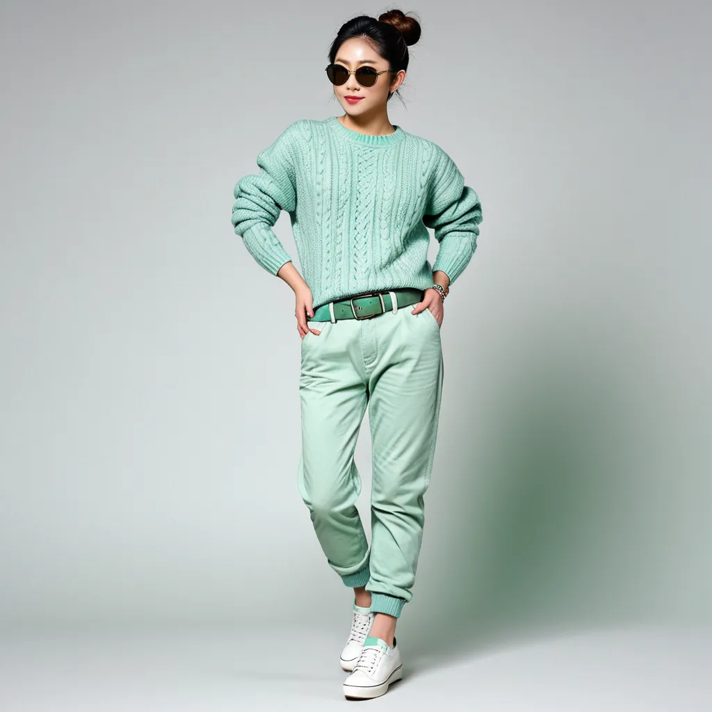 coordinate-50197fa7669a4b37916e541ddd05e4d2