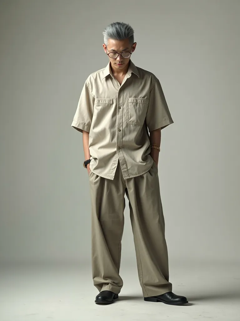 coordinate-5019e8e7fe324fd3b5b9a91a6220ef3d