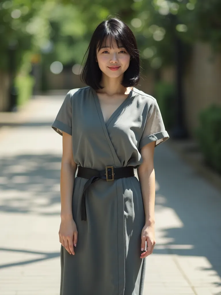 coordinate-501bc261d2794f6a85e7decc17befa5f