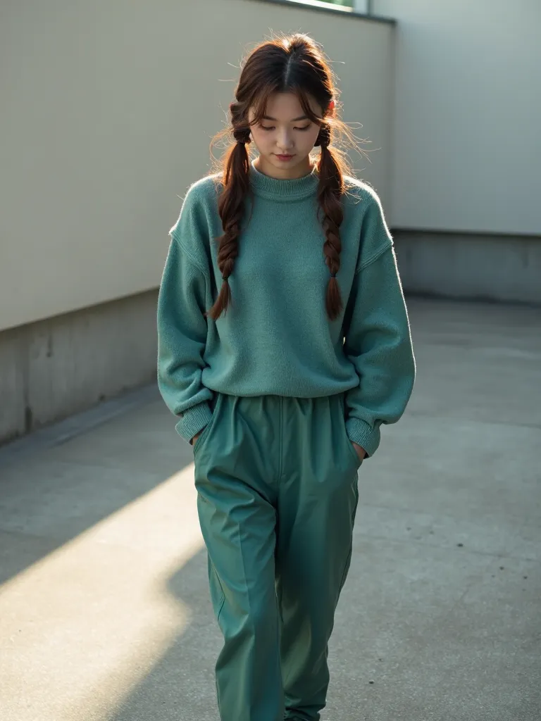 coordinate-501ee6bf756b4c28a464795eec5ea7de